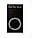 Comme des Garcons Monocle Scent One: Hinoki 50 ml, фото 4