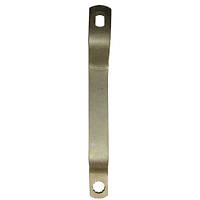 Ключ амортизатора ВАЗ, Москвич WSA0101 SNG АМВМХ (специнструмент, амортизаторный)