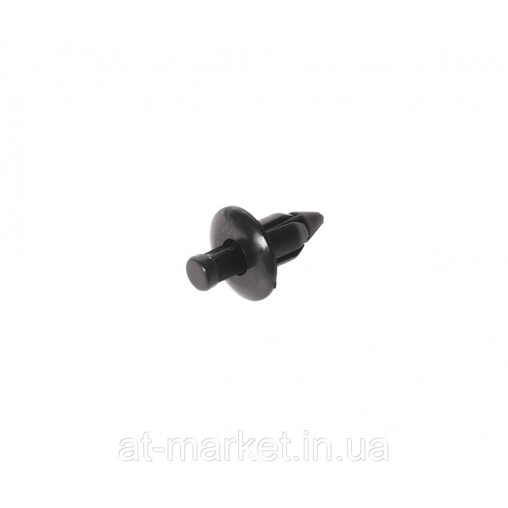 Кліпса пластикова автомобільна (обивка FORD, MAZDA) (25 шт.)