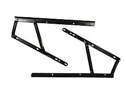 Механізм піднімання ліжка TST Туреччина