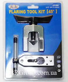 Розбирання 5-16 мм/3/16" — 5/8" (Ice Loong) CT-525