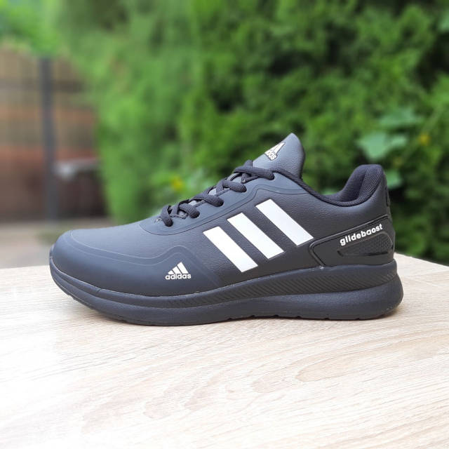 Adidas Glide Boost ID 1660089121 1599 Prom.ua