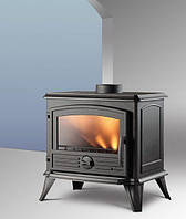 Піч-камін SAMARA Invicta, фото 4