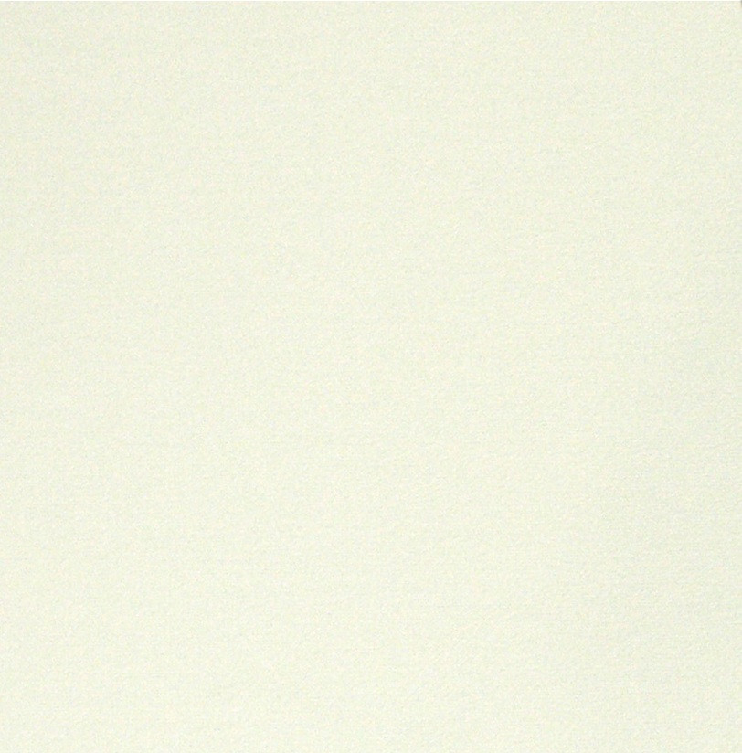 Рулонні штори А 40, Польща, фото 1