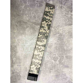 Перископ 465*55*42 мм Піксель