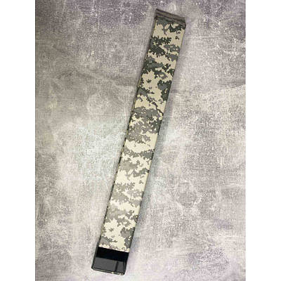 Засоби для маскування