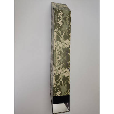 Тактичний інструмент