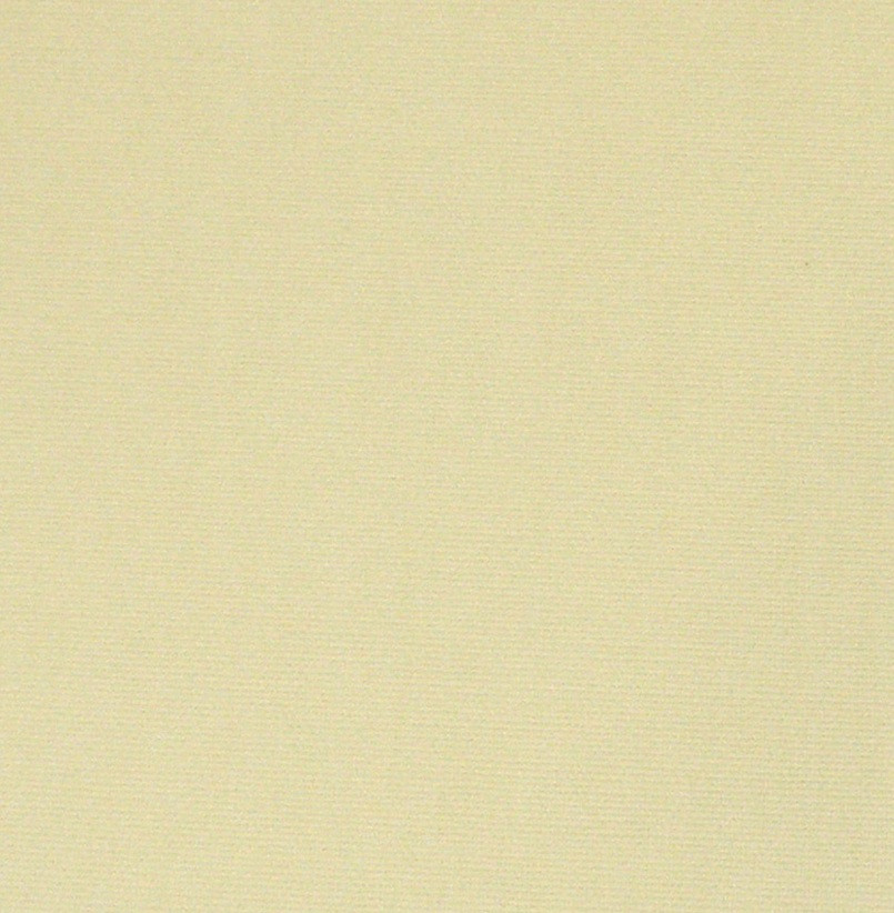 Рулонні штори А 55, Польща, фото 1