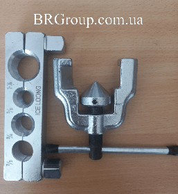 Разбортовка 5/8" - 1 1/8" (Ice Loong) CT-203