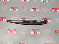 Щетка заднего дворника/ стеклоочиститель задний AM51-17406-BC, W000012003 для Ford C-Max II