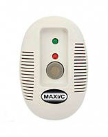 Сигнализатор газа Maxi/C бытовой R_1197