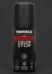 Захист стопи від фарбування Tarrago Color Stop