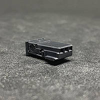 Разъем 1C0973119B VAG 3 PIN