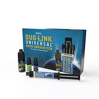 Duo-Link Universal System Kit