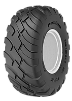 560/60R22.5 Petlas PT-FLOT Flotation (Steel Belted) TL 165D (175A8)