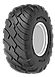 560/60R22.5 Petlas PT-FLOT Flotation (Steel Belted) TL 165D (175A8), фото 7
