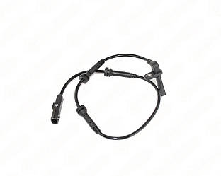 Датчик ABS (передній) на Renault Dokker 2012 -> — MULTI-BRAND — R62320
