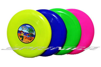 Ігри на відкритому повітрі