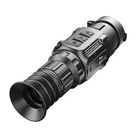 Тепловізор IRay SCT35 V2.0