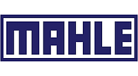 Фільтр оливний OC121 MAHLE