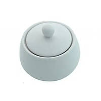 Цукорниця Forest Elara 735930 9 см 220 мл 4403219