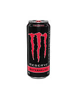 Энергетик Monster Energy Reserve Watermelon USA 473ml