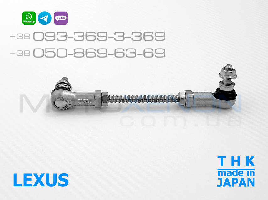 Светлана Крючкованың эротикалық фотосуреттері