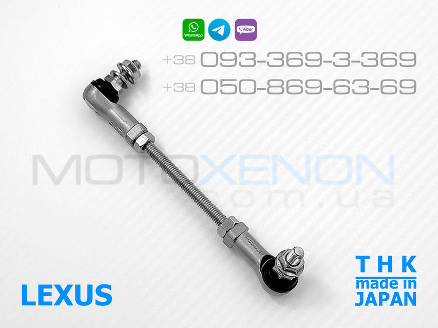 QP　0603 Завіса Clip-on,110°,Sensys 8646і,нак-на,для тонк.фас.10-19мм