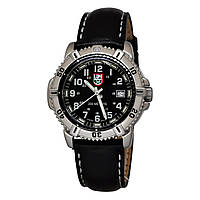 Жіночий годинник Luminox 7251 Mariner