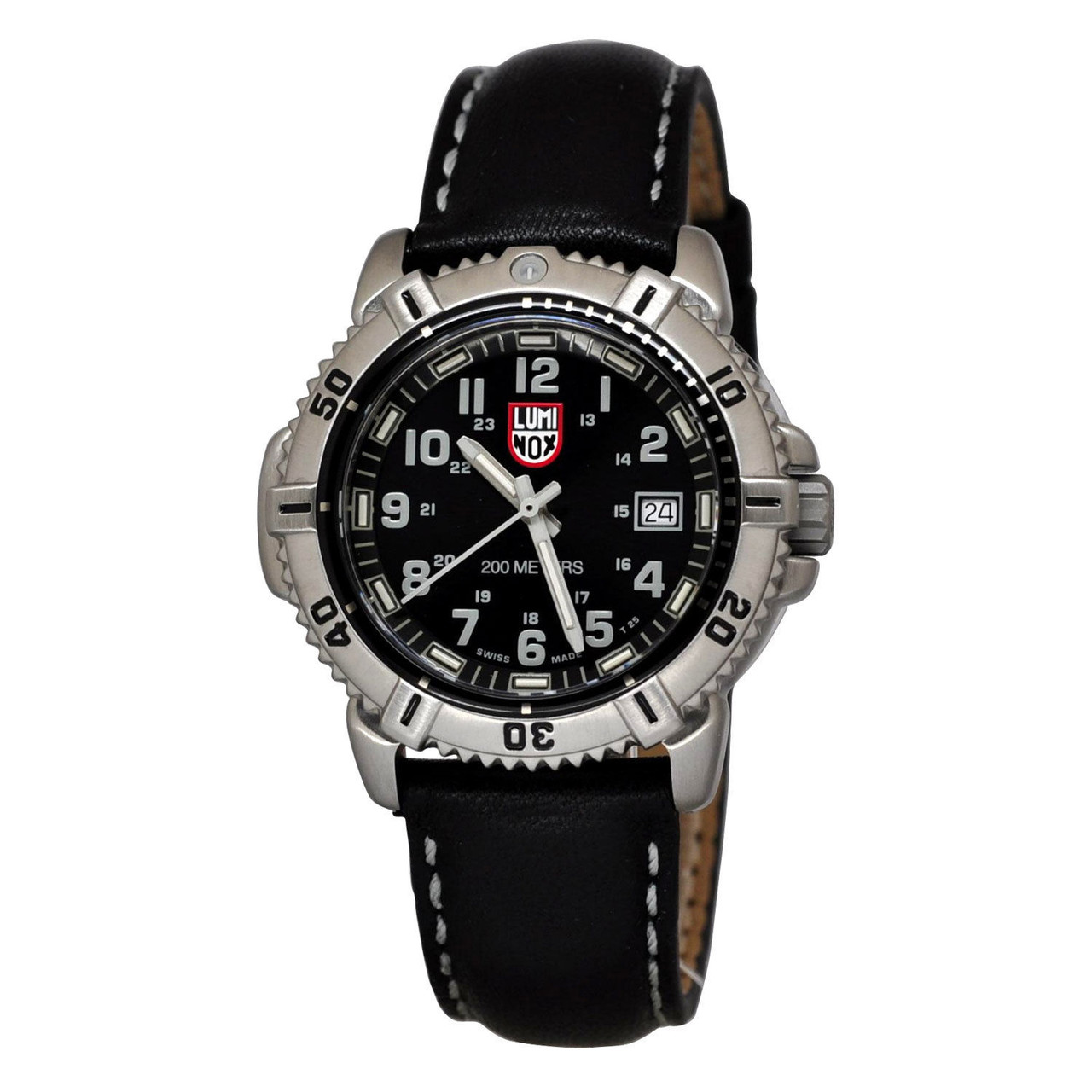 Жіночий годинник Luminox 7251 Mariner