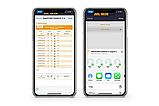Пікфловіометр SMARTONE OXI, фото 7