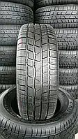 ЗИМОВІ ШИНИ R16 205/55 TECHNIC WINTER 91 H