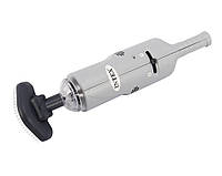 Intex 28620 - ручной вакуумный пылесос Rechargeable Handheld Vacuum
