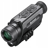 Прибор ночного видения Bushnell Equinox