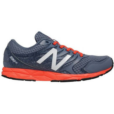 Жіночі бігові кросівки New Balance (W590LC5), фото 1