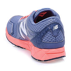 Жіночі бігові кросівки New Balance (W590LC5), фото 4