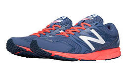 Жіночі бігові кросівки New Balance (W590LC5), фото 5