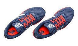 Жіночі бігові кросівки New Balance (W590LC5), фото 6