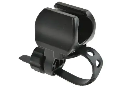 Аксесуари до ліхтарів