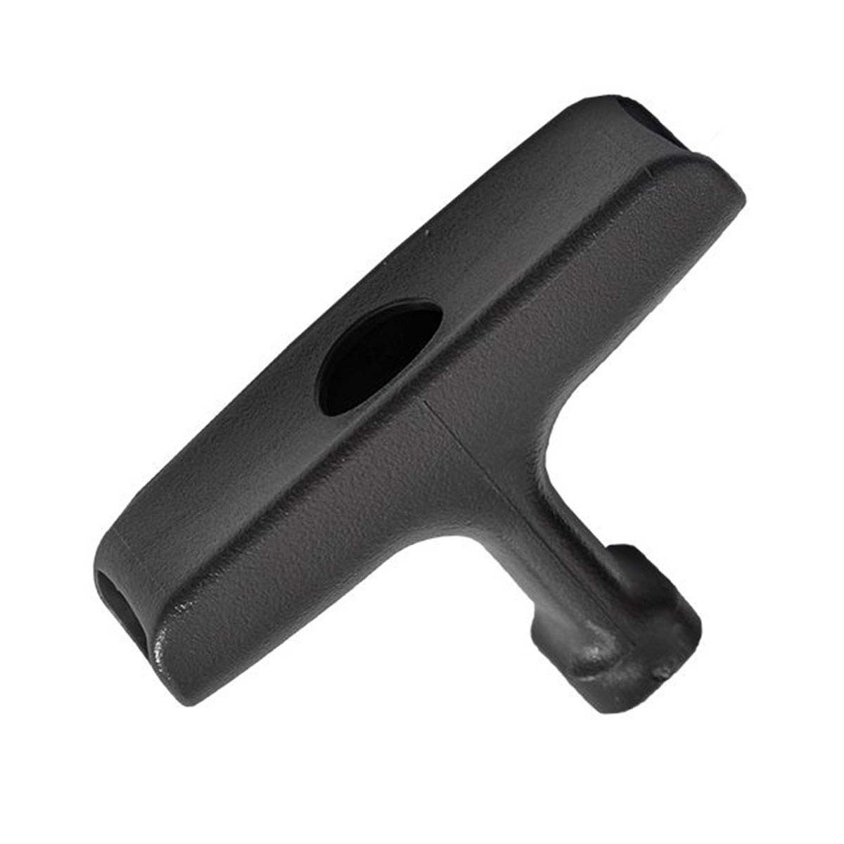 Ручка стартера бензопили Husqvarna 365, 372, фото 1