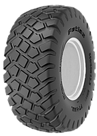 560/60R22.5 Petlas PT-HAUL (Steel Belted) TL Flotation 165D (175A8)