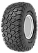 560/60R22.5 Petlas PT-HAUL Flotation TL 165D (175A8) STEEL BELTED, фото 6