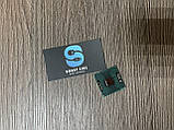 SLGLQ Intel Celeron 900 2.2 GHz., фото 2