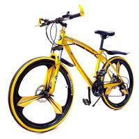 Велосипеди