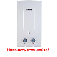 Газова колонка Bosch Therm 2000 O W 10 KB