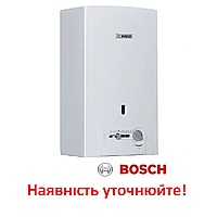 Колонка газова Bosch Therm 4000 O WR 13-2 P
