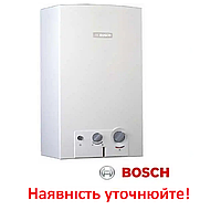 Газова колонка Bosch Therm 4000 O WR 13-2 B