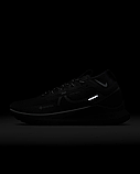 Оригінальні жіночі кросівки Nike React Pegasus Trail 4 GORE-TEX (DJ7929-001), фото 10