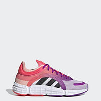 Кроссовки Adidas Originals Soko FV0985 ( наш 37.5 / us 6 / uk 5.5 / eur 38.5 / 24 cm )