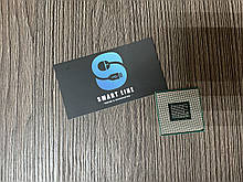 Процесор Intel SR07T Pentium B950 2M 2.1 GHz